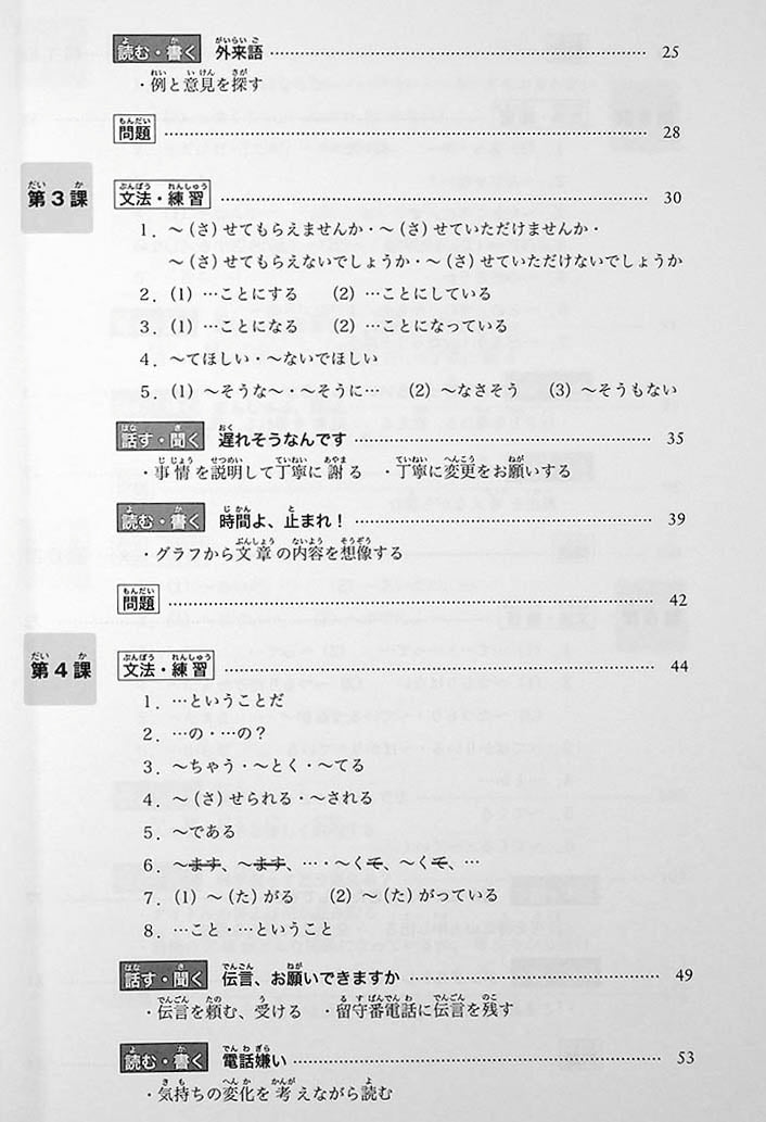 Minna No Nihongo Deutsch 16.pdf